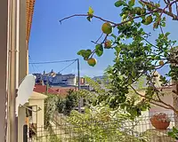 Appartement, 80 m²