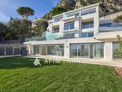 Appartement, 72,78 m²