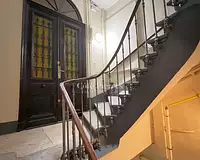 Appartement, 91,14 m²