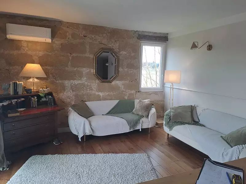 Maison, 248 m²