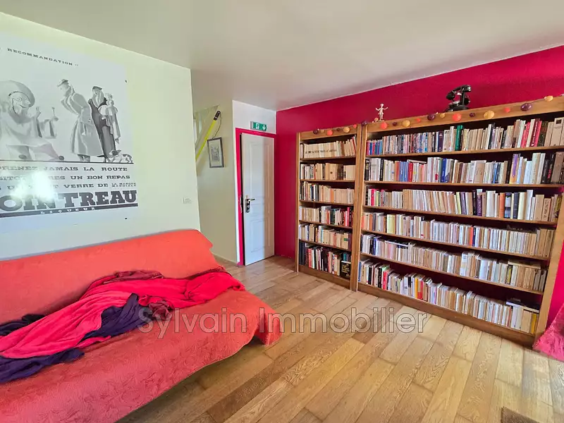 Maison, 78,91 m²