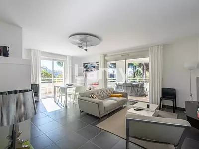 Appartement, 73,06 m²