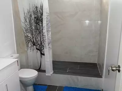 Appartement, 150 m²