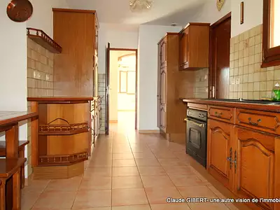 Maison, 156,18 m²