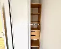 Appartement, 65,38 m²