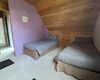 Maison, 380 m²