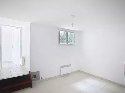 Appartement, 87 m²