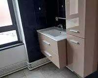 Appartement, 70 m²