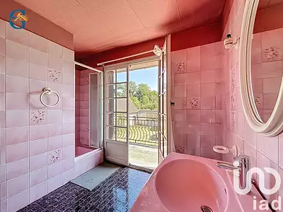Maison, 145 m²