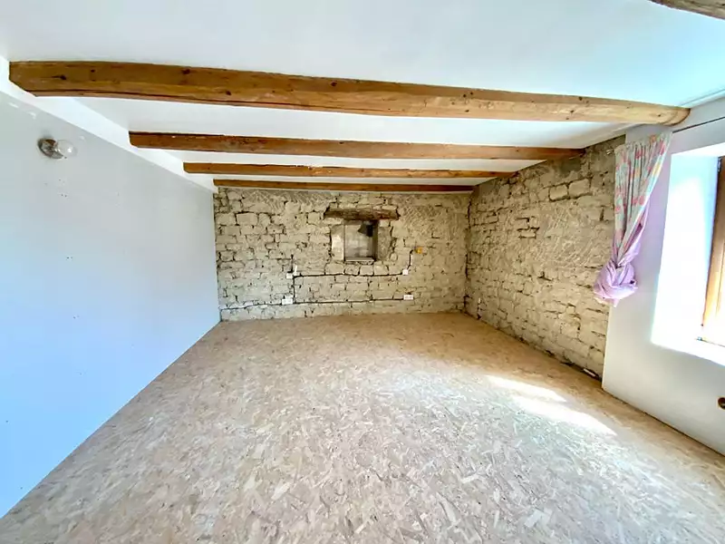 Maison, 269 m²