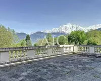 Appartement, 110 m²