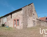 Maison, 104 m²