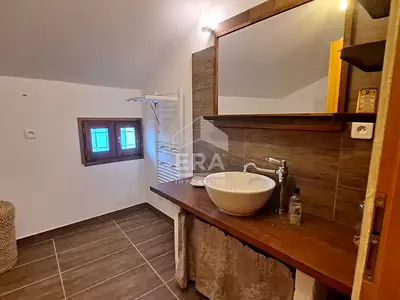 Maison, 105 m²
