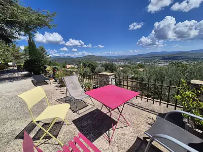 Maison, 98 m²