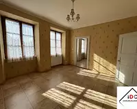 Appartement, 99,82 m²