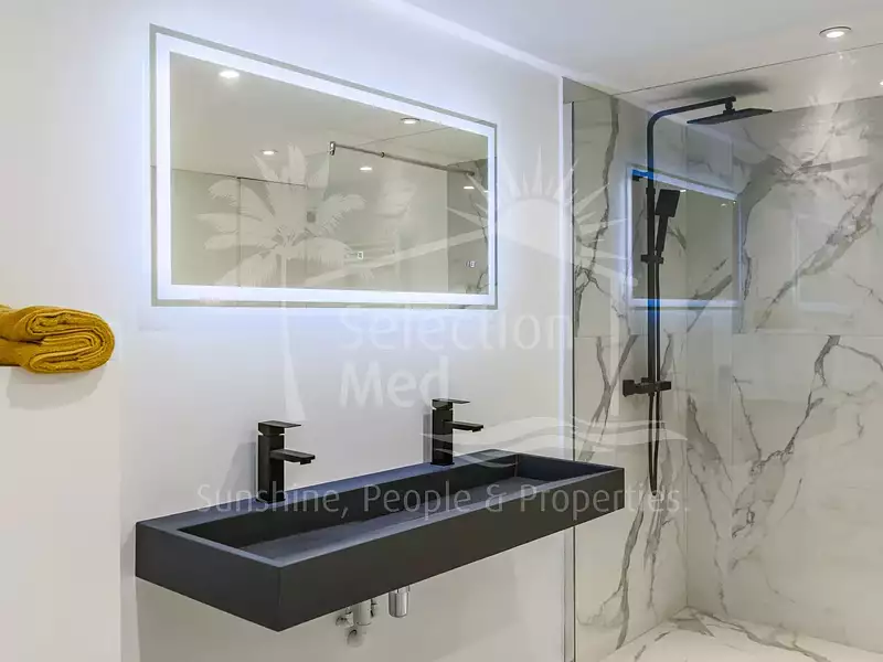 Maison, 85 m²