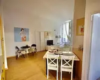Appartement, 68 m²