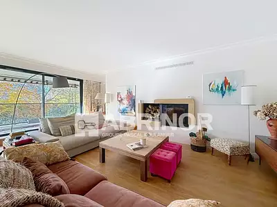 Appartement, 130 m²