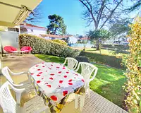 Appartement, 48,41 m²