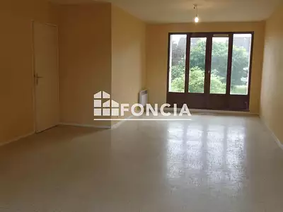 Maison, 122 m²