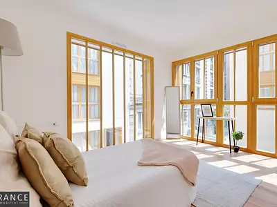 Maison, 142,04 m²