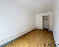 Appartement, 103,19 m²