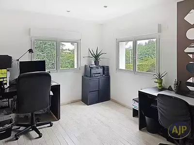 Maison, 189 m²
