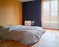 Maison, 76 m²