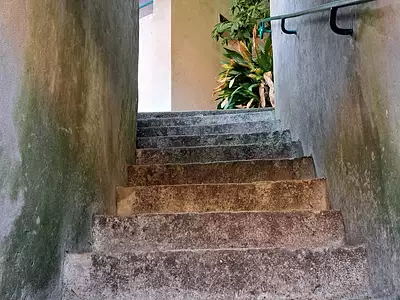 Maison, 88 m²