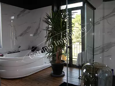 Maison, 176 m²