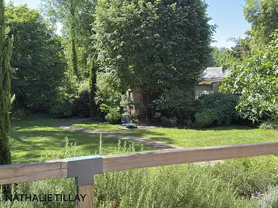 Maison, 243 m²