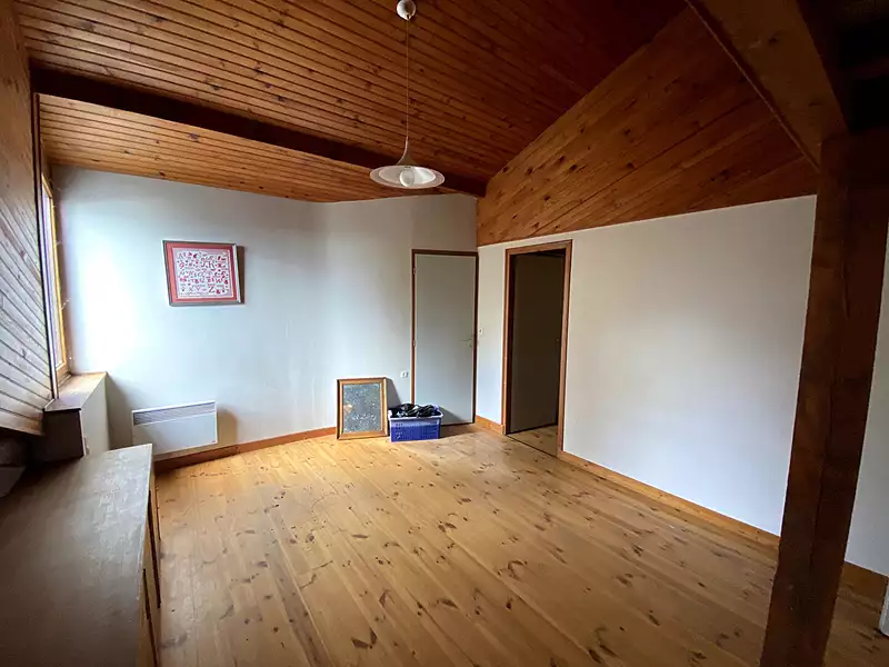 Maison, 150 m²