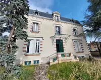 Appartement, 35,4 m²