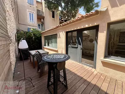 Maison, 174 m²
