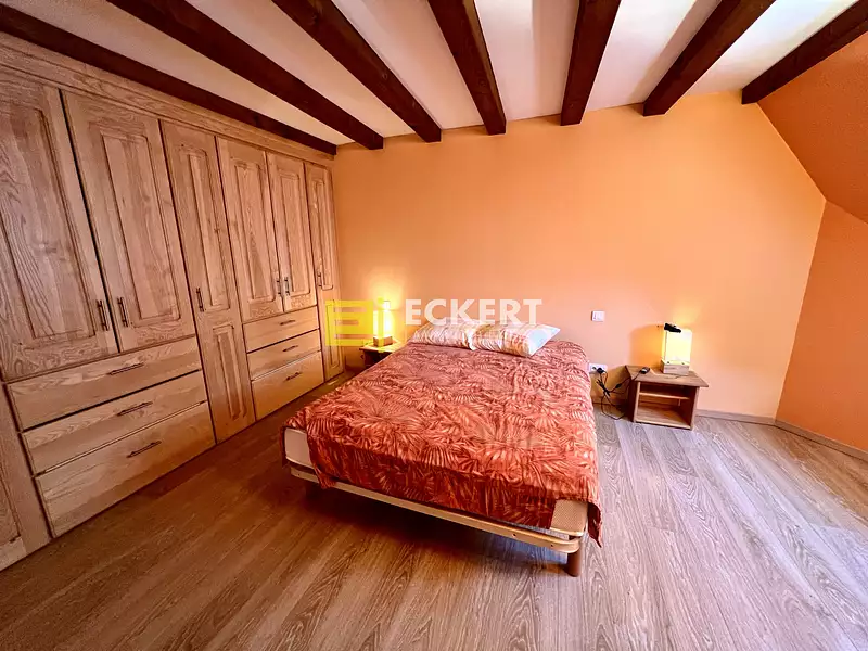 Maison, 102 m²