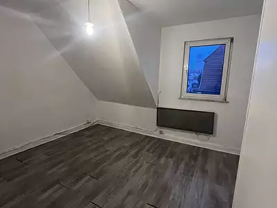 Appartement, 60 m²