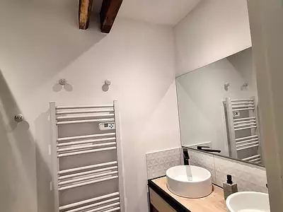 Appartement, 117 m²