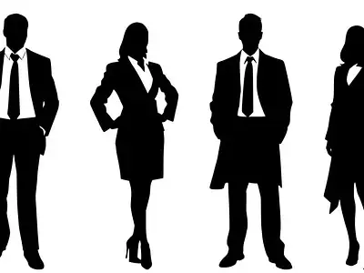 Appartement, 59,5 m²