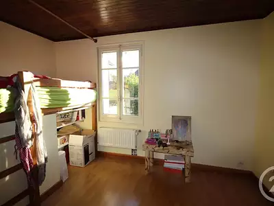Maison, 80 m²
