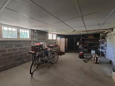 Maison, 82 m²