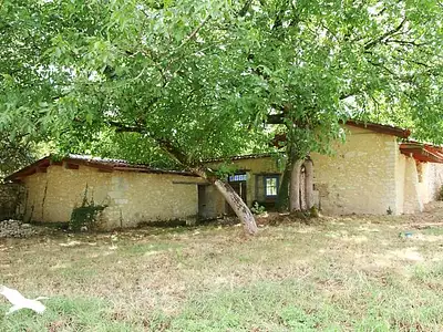 Maison, 180 m²
