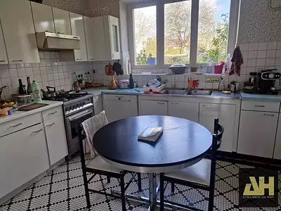 Maison, 150 m²