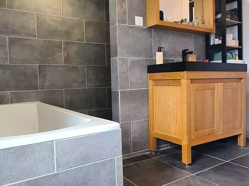Maison, 170,16 m²