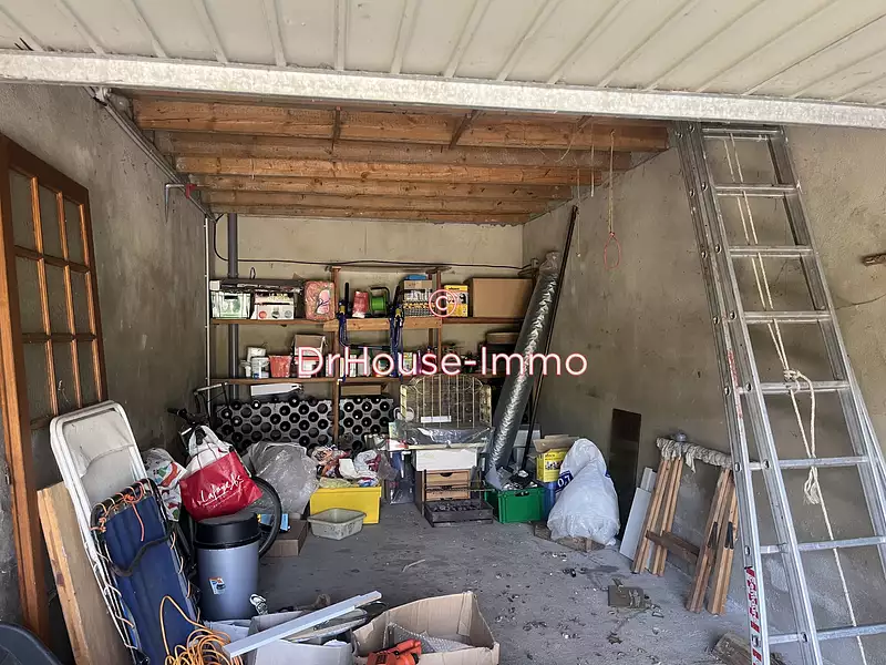 Maison, 115 m²
