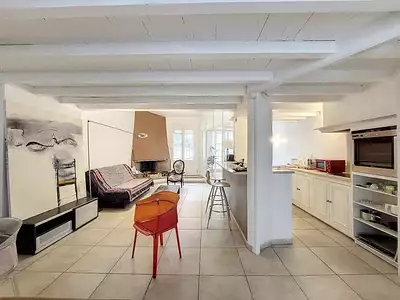 Appartement, 177,34 m²