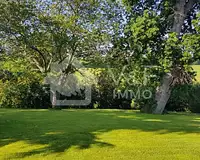 Maison, 243 m²