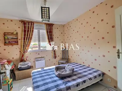 Maison, 114 m²