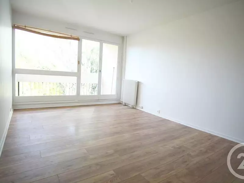 Appartement, 65 m²