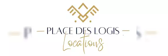Place des Logis Immobilier