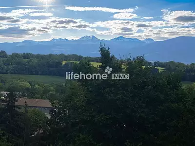 Maison, 223,52 m²